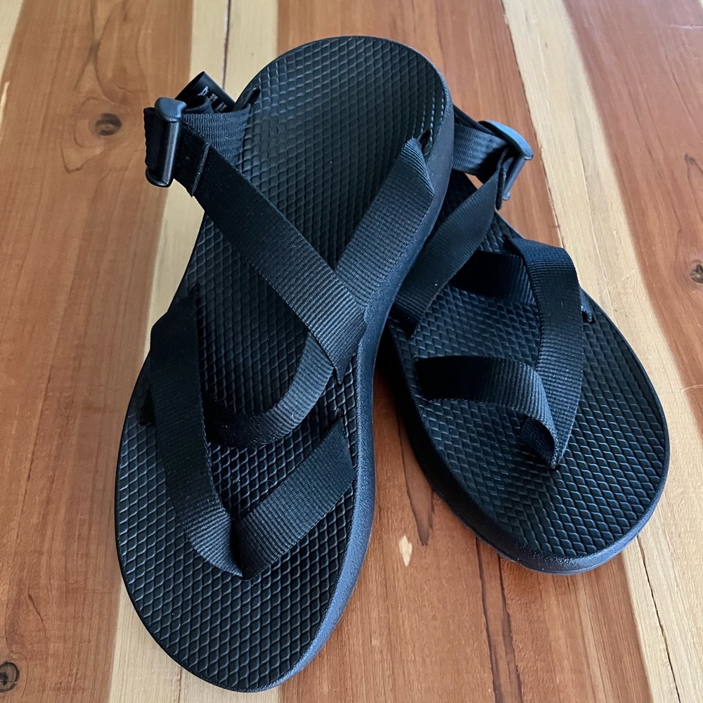 Womens chacos